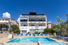 Family Resort Santa Maria - Happy Rentals